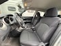 Nissan Juke 1.6 Acenta AUTOMAAT|TREKHAAK|CRUISE CONTROLE