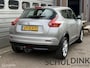 Nissan Juke 1.6 Acenta AUTOMAAT|TREKHAAK|CRUISE CONTROLE