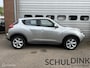 Nissan Juke 1.6 Acenta AUTOMAAT|TREKHAAK|CRUISE CONTROLE