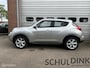 Nissan Juke 1.6 Acenta AUTOMAAT|TREKHAAK|CRUISE CONTROLE