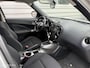 Nissan Juke 1.6 Acenta AUTOMAAT|TREKHAAK|CRUISE CONTROLE