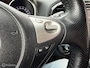 Nissan Juke 1.6 Acenta AUTOMAAT|TREKHAAK|CRUISE CONTROLE
