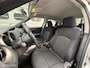 Nissan Juke 1.6 Acenta AUTOMAAT|TREKHAAK|CRUISE CONTROLE