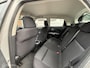 Nissan Juke 1.6 Acenta AUTOMAAT|TREKHAAK|CRUISE CONTROLE