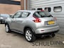Nissan Juke 1.6 Acenta AUTOMAAT|TREKHAAK|CRUISE CONTROLE