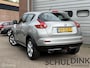 Nissan Juke 1.6 Acenta AUTOMAAT|TREKHAAK|CRUISE CONTROLE