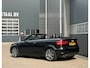 Audi A3 Cabriolet 2.0 TFSI S-Line bj.2009 Autom|Leder|Navi|Nap.