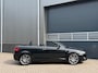Audi A3 Cabriolet 2.0 TFSI S-Line bj.2009 Autom|Leder|Navi|Nap.