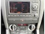 Audi A3 Cabriolet 2.0 TFSI S-Line bj.2009 Autom|Leder|Navi|Nap.