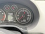 Audi A3 Cabriolet 2.0 TFSI S-Line bj.2009 Autom|Leder|Navi|Nap.