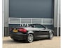 Audi A3 Cabriolet 2.0 TFSI S-Line bj.2009 Autom|Leder|Navi|Nap.