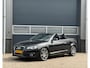 Audi A3 Cabriolet 2.0 TFSI S-Line bj.2009 Autom|Leder|Navi|Nap.