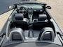 Audi A3 Cabriolet 2.0 TFSI S-Line bj.2009 Autom|Leder|Navi|Nap.