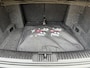 Audi A3 Cabriolet 2.0 TFSI S-Line bj.2009 Autom|Leder|Navi|Nap.