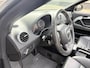 Audi A3 Cabriolet 2.0 TFSI S-Line bj.2009 Autom|Leder|Navi|Nap.