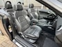 Audi A3 Cabriolet 2.0 TFSI S-Line bj.2009 Autom|Leder|Navi|Nap.
