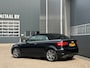 Audi A3 Cabriolet 2.0 TFSI S-Line bj.2009 Autom|Leder|Navi|Nap.