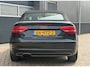 Audi A3 Cabriolet 2.0 TFSI S-Line bj.2009 Autom|Leder|Navi|Nap.