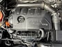 Audi A3 Cabriolet 2.0 TFSI S-Line bj.2009 Autom|Leder|Navi|Nap.