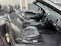 Audi A3 Cabriolet 2.0 TFSI S-Line bj.2009 Autom|Leder|Navi|Nap.