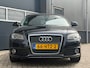 Audi A3 Cabriolet 2.0 TFSI S-Line bj.2009 Autom|Leder|Navi|Nap.