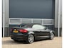 Audi A3 Cabriolet 2.0 TFSI S-Line bj.2009 Autom|Leder|Navi|Nap.