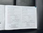 Audi A3 Cabriolet 2.0 TFSI S-Line bj.2009 Autom|Leder|Navi|Nap.