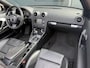 Audi A3 Cabriolet 2.0 TFSI S-Line bj.2009 Autom|Leder|Navi|Nap.