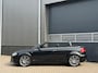 Audi A3 Cabriolet 2.0 TFSI S-Line bj.2009 Autom|Leder|Navi|Nap.