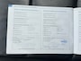 Audi A3 Cabriolet 2.0 TFSI S-Line bj.2009 Autom|Leder|Navi|Nap.