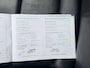 Audi A3 Cabriolet 2.0 TFSI S-Line bj.2009 Autom|Leder|Navi|Nap.