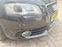 Audi A3 Cabriolet 2.0 TFSI S-Line bj.2009 Autom|Leder|Navi|Nap.