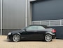 Audi A3 Cabriolet 2.0 TFSI S-Line bj.2009 Autom|Leder|Navi|Nap.