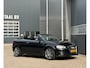 Audi A3 Cabriolet 2.0 TFSI S-Line bj.2009 Autom|Leder|Navi|Nap.