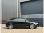 Audi A3 Cabriolet 2.0 TFSI S-Line bj.2009 Autom|Leder|Navi|Nap.