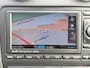 Audi A3 Cabriolet 2.0 TFSI S-Line bj.2009 Autom|Leder|Navi|Nap.