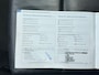 Audi A3 Cabriolet 2.0 TFSI S-Line bj.2009 Autom|Leder|Navi|Nap.