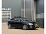 Audi A3 Cabriolet 2.0 TFSI S-Line bj.2009 Autom|Leder|Navi|Nap.