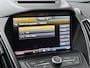 Ford C-Max BWJ 2016 | 1.5T 150PK Titanium AUTOMAAT | TREKHAAK | CLIMA | CAMERA | NAVI | XENON | PDC 2X | EL KOFFERKLEP