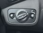 Ford C-Max BWJ 2016 | 1.5T 150PK Titanium AUTOMAAT | TREKHAAK | CLIMA | CAMERA | NAVI | XENON | PDC 2X | EL KOFFERKLEP