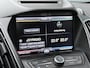 Ford C-Max BWJ 2016 | 1.5T 150PK Titanium AUTOMAAT | TREKHAAK | CLIMA | CAMERA | NAVI | XENON | PDC 2X | EL KOFFERKLEP