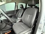Ford C-Max BWJ 2016 | 1.5T 150PK Titanium AUTOMAAT | TREKHAAK | CLIMA | CAMERA | NAVI | XENON | PDC 2X | EL KOFFERKLEP