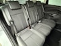 Ford C-Max BWJ 2016 | 1.5T 150PK Titanium AUTOMAAT | TREKHAAK | CLIMA | CAMERA | NAVI | XENON | PDC 2X | EL KOFFERKLEP
