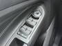 Ford C-Max BWJ 2016 | 1.5T 150PK Titanium AUTOMAAT | TREKHAAK | CLIMA | CAMERA | NAVI | XENON | PDC 2X | EL KOFFERKLEP