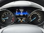Ford C-Max BWJ 2016 | 1.5T 150PK Titanium AUTOMAAT | TREKHAAK | CLIMA | CAMERA | NAVI | XENON | PDC 2X | EL KOFFERKLEP