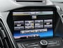 Ford C-Max BWJ 2016 | 1.5T 150PK Titanium AUTOMAAT | TREKHAAK | CLIMA | CAMERA | NAVI | XENON | PDC 2X | EL KOFFERKLEP
