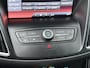 Ford C-Max BWJ 2016 | 1.5T 150PK Titanium AUTOMAAT | TREKHAAK | CLIMA | CAMERA | NAVI | XENON | PDC 2X | EL KOFFERKLEP