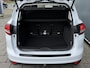 Ford C-Max BWJ 2016 | 1.5T 150PK Titanium AUTOMAAT | TREKHAAK | CLIMA | CAMERA | NAVI | XENON | PDC 2X | EL KOFFERKLEP