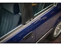 BMW 3-Serie Cabrio 320i Baur TC E30 Uniek!