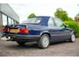 BMW 3-Serie Cabrio 320i Baur TC E30 Uniek!